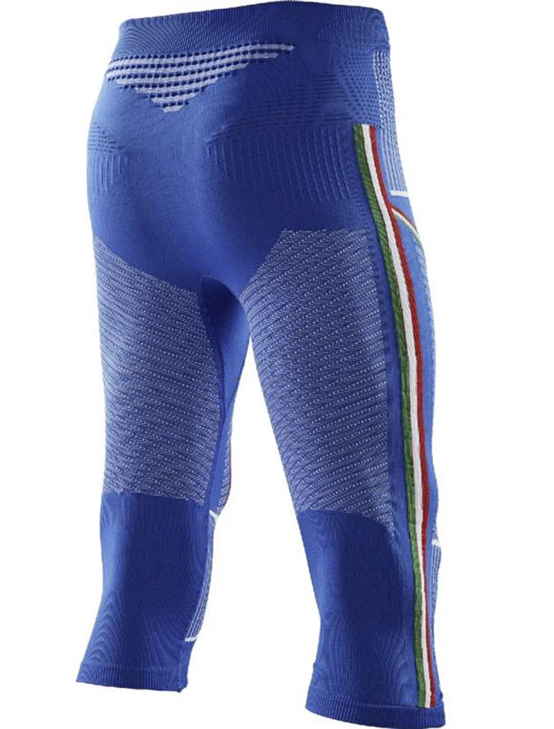 Fuseaux Uomo Energy Accumulator 4.0 3/4