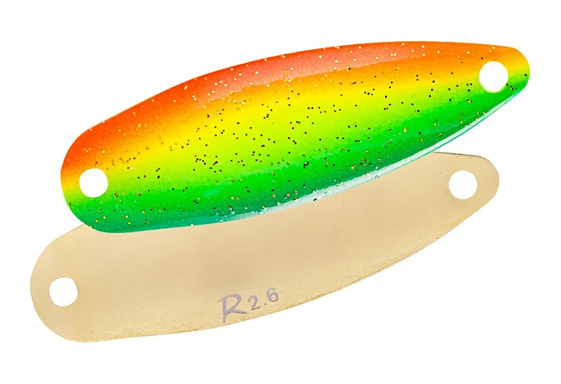 Artificiale Native Spoon 3,6 gr