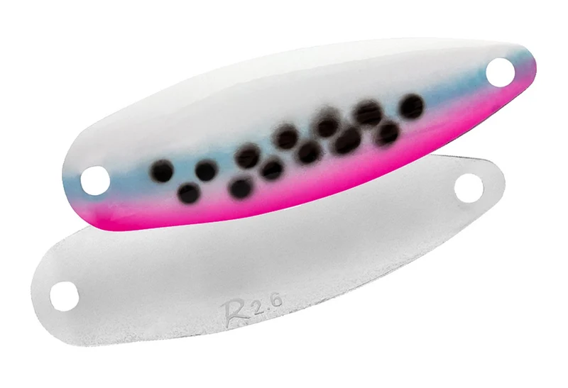 Artificiale Native Spoon 3,6 gr