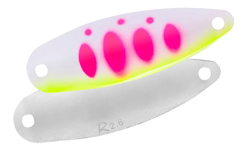 Artificiale Native Spoon 2,6 gr