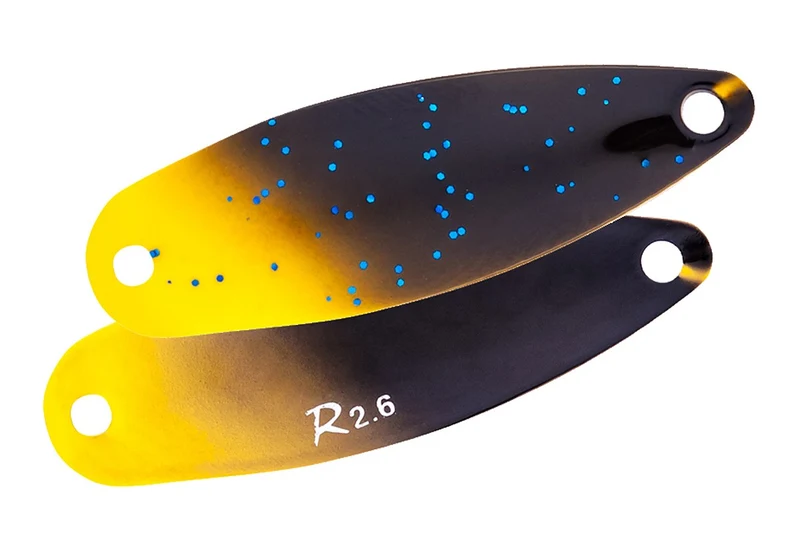 Artificiale Native Spoon 3,6 gr