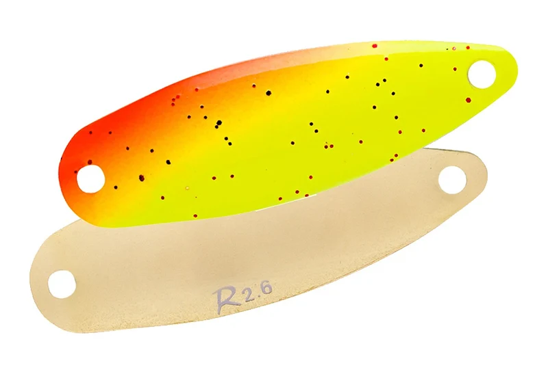 Artificiale Native Spoon 3,6 gr