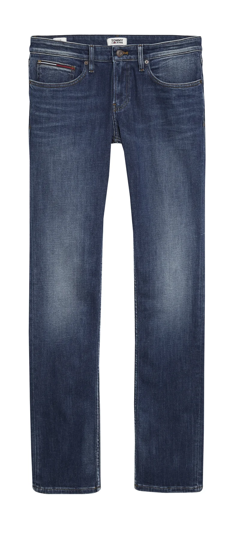 Jeans Uomo Scanton Heritage