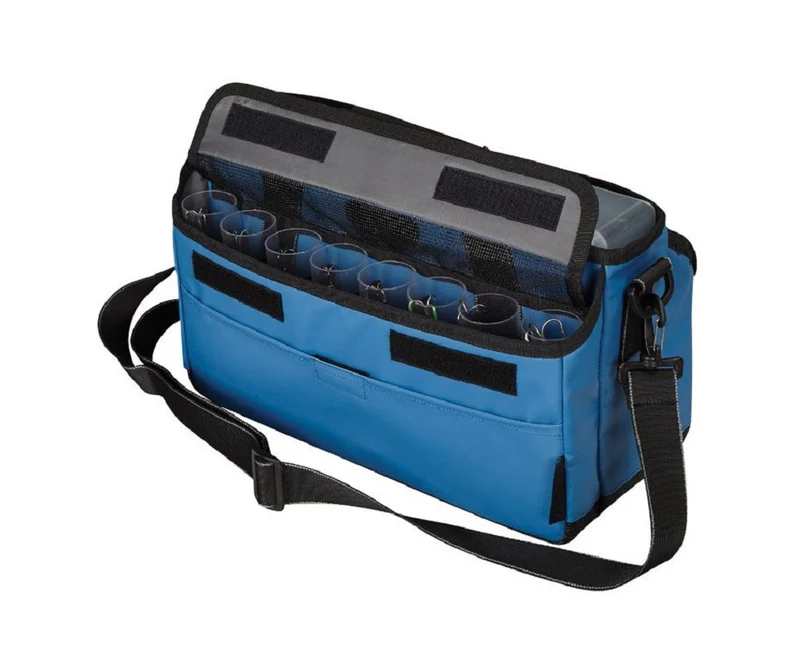Borsa Porta Esche WTPlure