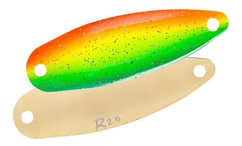 Artificiale Native Spoon 2,6 gr