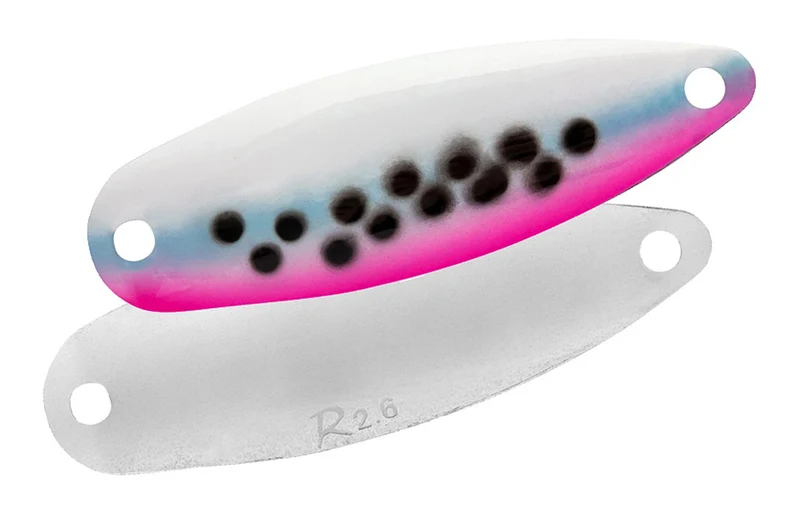 Artificiale Native Spoon 2,6 gr