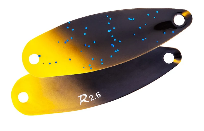 Artificiale Native Spoon 2,6 gr