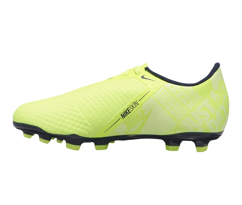 Scarpe Calcio Bambino Nike Phantom Venom Academy FG New Light Pack