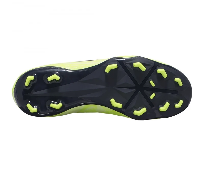 Scarpe Calcio Bambino Nike Phantom Venom Academy FG New Light Pack