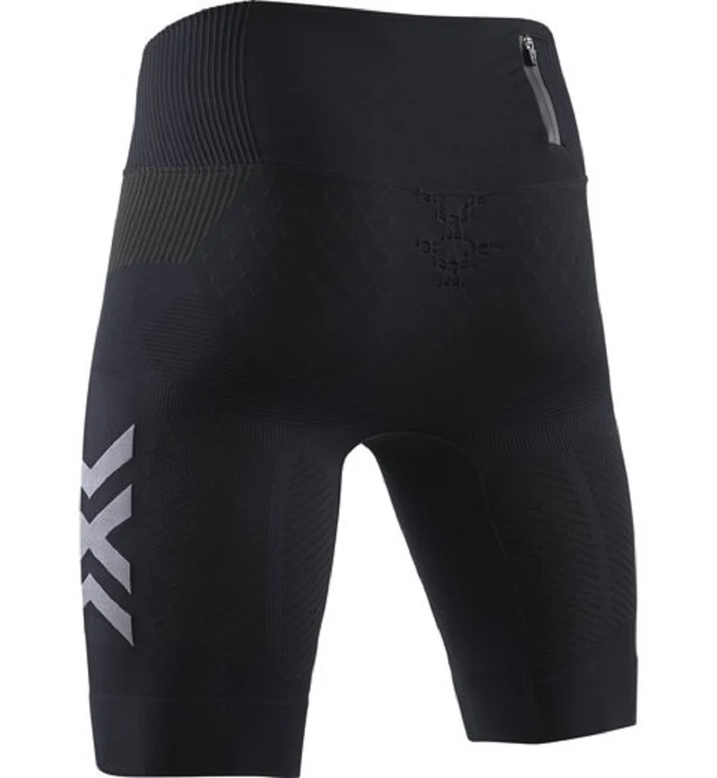 Shorts Uomo Twyce G2 Run