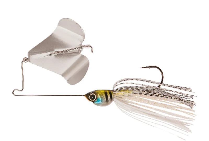 Artificiale Twist Buzz Single 14 gr