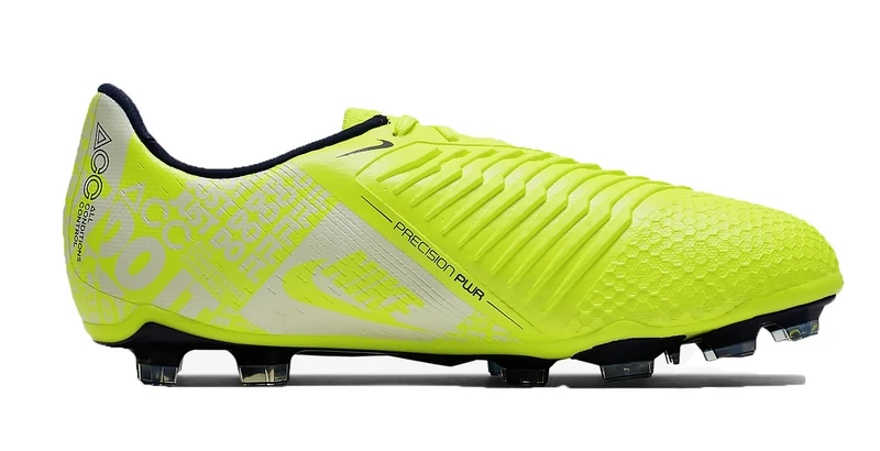 Scarpe Calcio Bambino Nike Phantom Venom Elite FG New Lights Pack