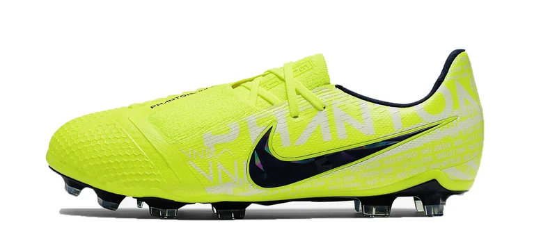 Scarpe Calcio Bambino Nike Phantom Venom Elite FG New Lights Pack