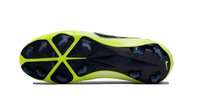 Scarpe Calcio Bambino Nike Phantom Venom Elite FG New Lights Pack