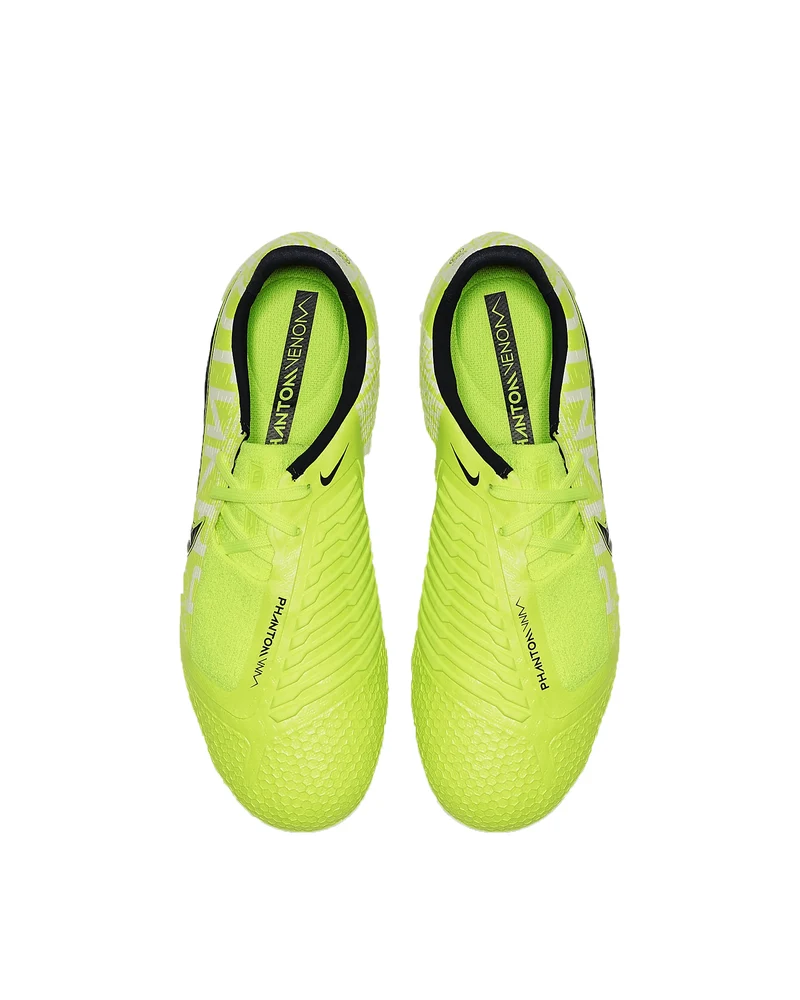 Scarpe Calcio Bambino Nike Phantom Venom Elite FG New Lights Pack
