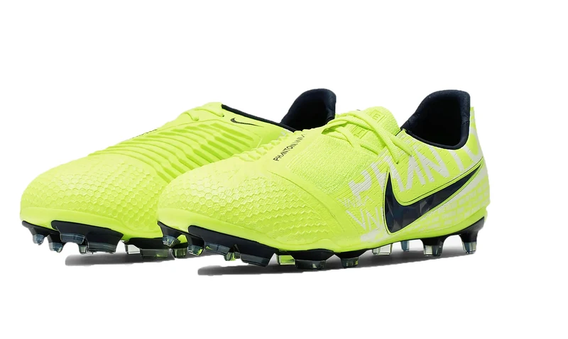 Scarpe Calcio Bambino Nike Phantom Venom Elite FG New Lights Pack