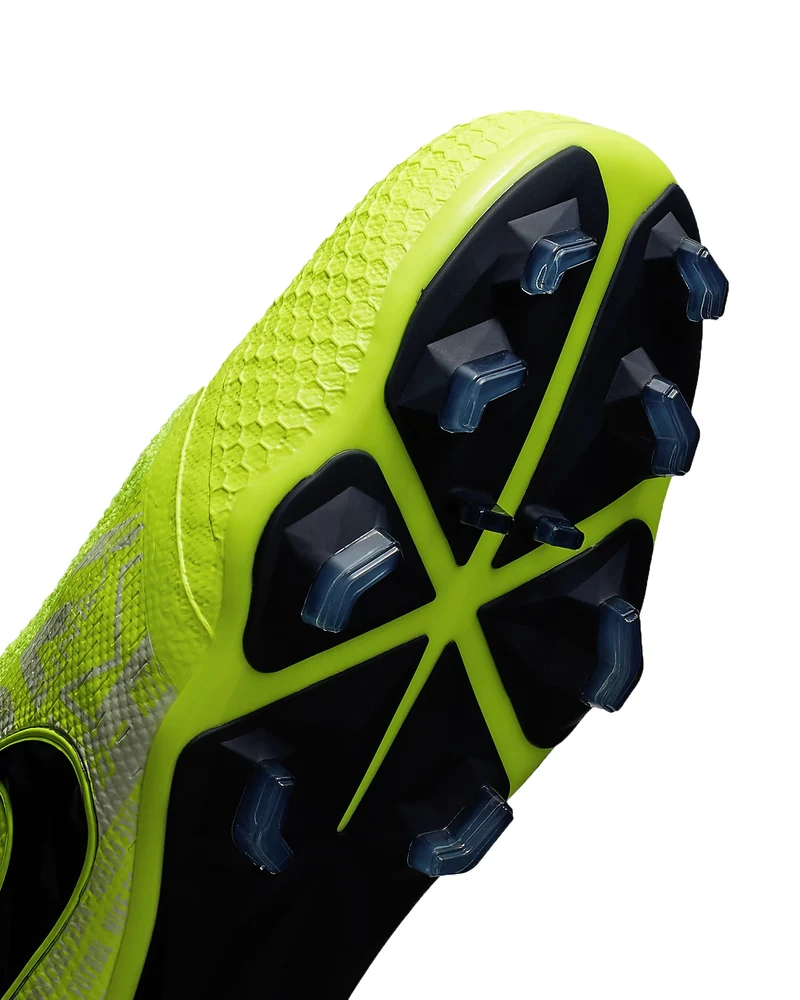 Scarpe Calcio Bambino Nike Phantom Venom Elite FG New Lights Pack