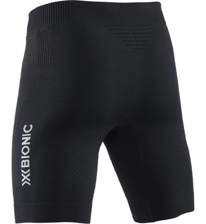 Shorts Uomo Regulator Run Speed
