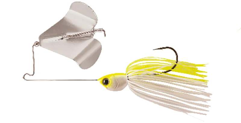 Artificiale Twist Buzz Single 10 g