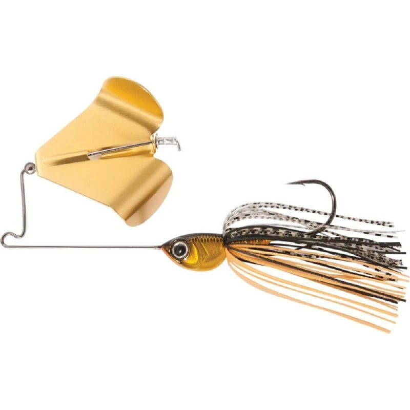 Artificiale Twist Buzz Single 10 g