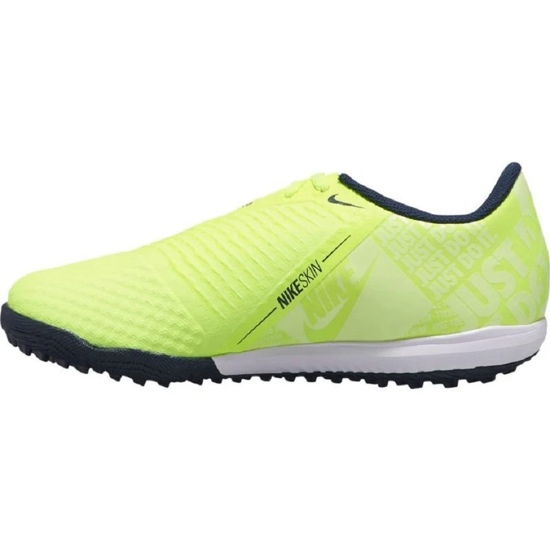Scarpe Calcetto Bambino Nike Phantom Venom Academy TF New Lights Pack