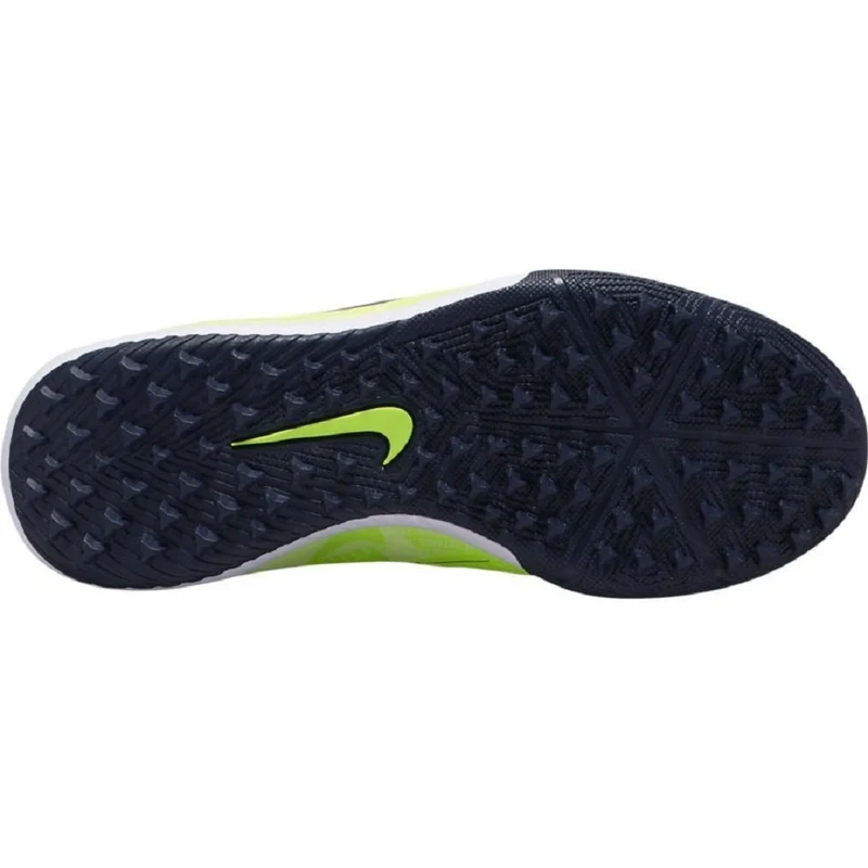 Scarpe Calcetto Bambino Nike Phantom Venom Academy TF New Lights Pack