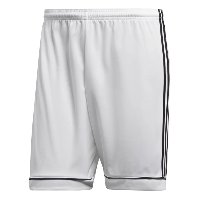 Short Calcio Squadra 17