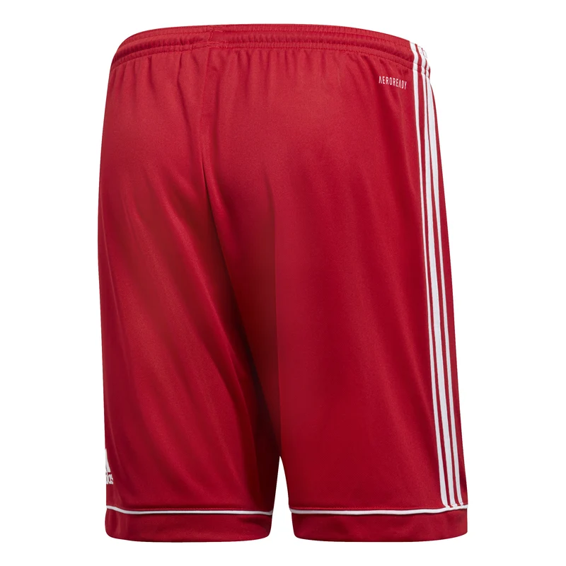 Short Calcio Squadra 17