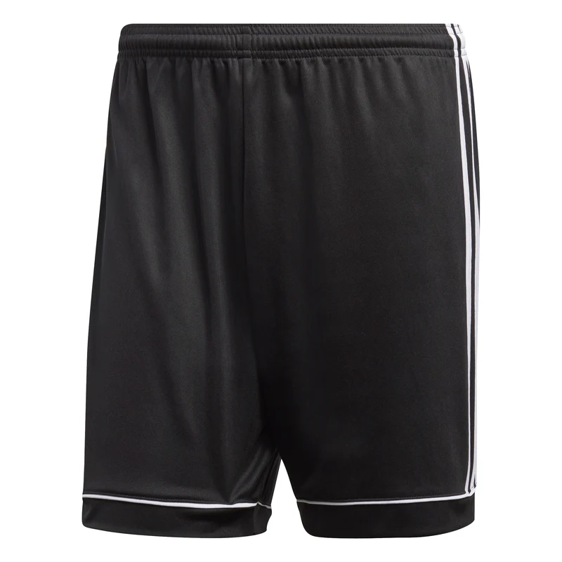 Short Calcio Squadra 17