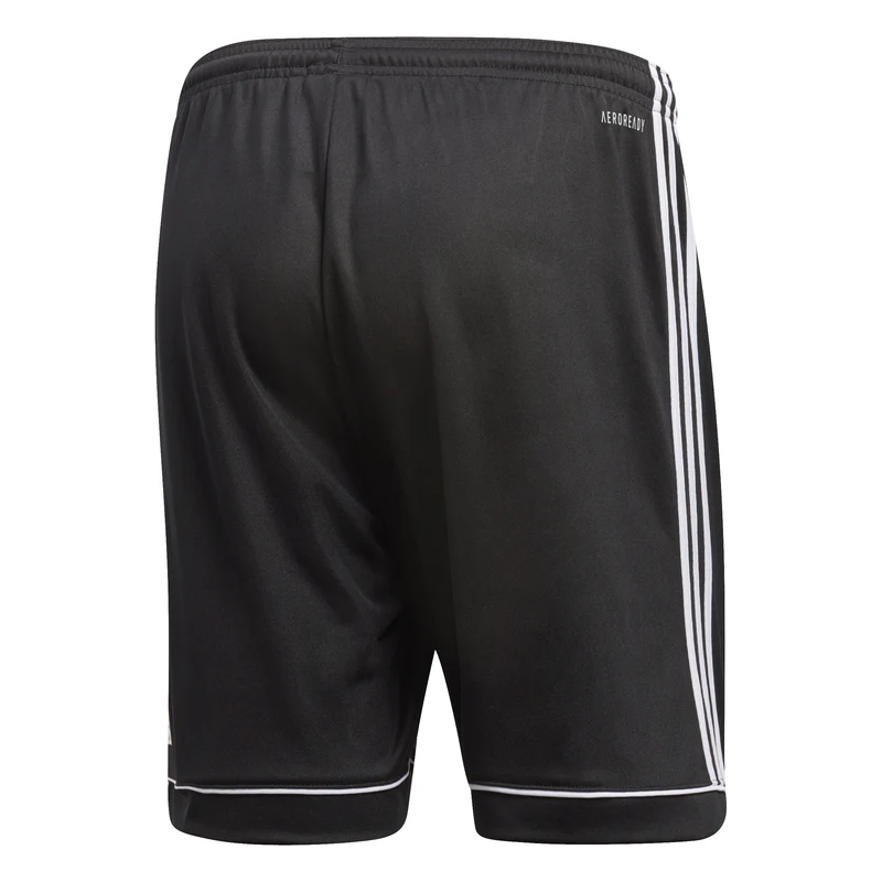Short Calcio Squadra 17