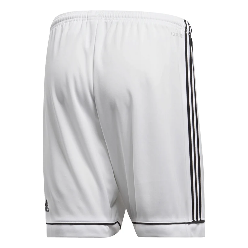 Short Calcio Squadra 17