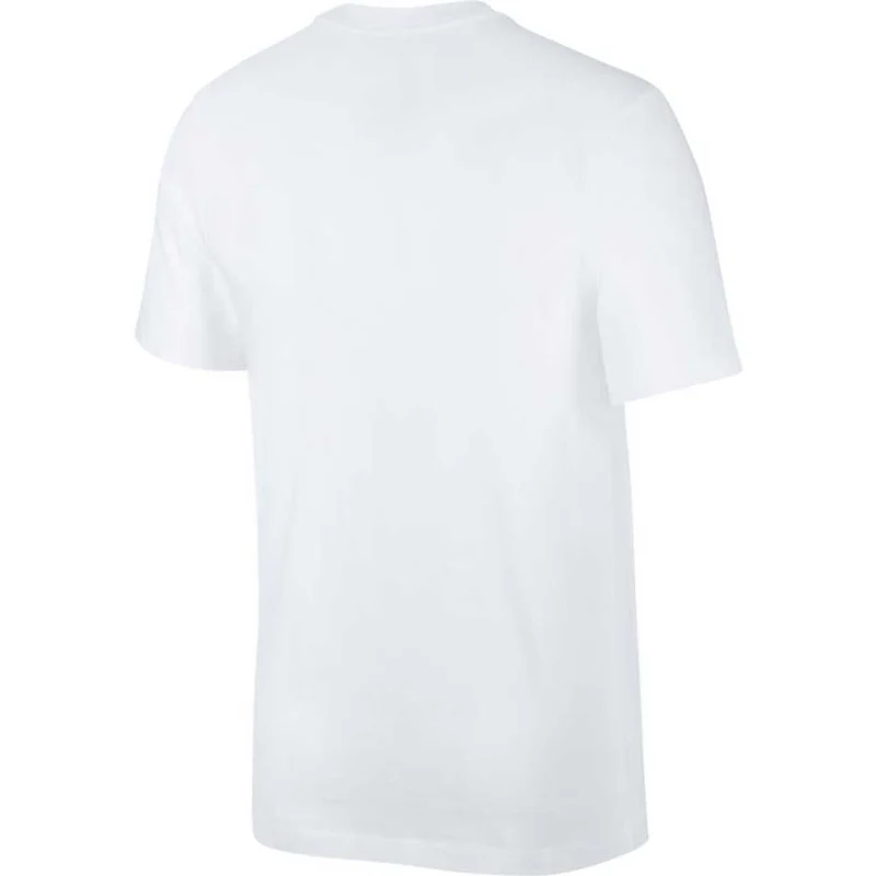 T-shirt Uomo Jumpman