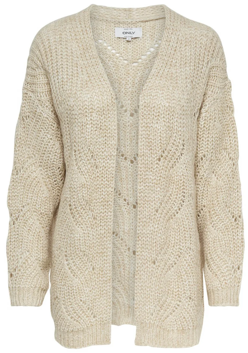 Maglione Donna Havana