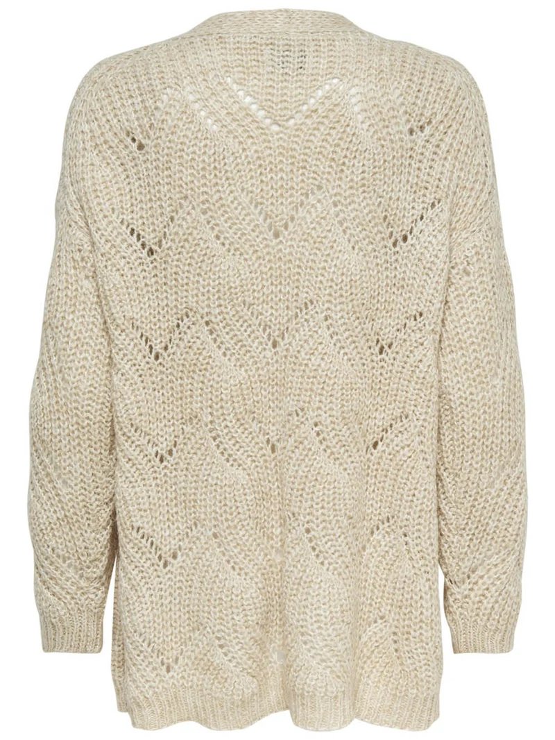 Maglione Donna Havana
