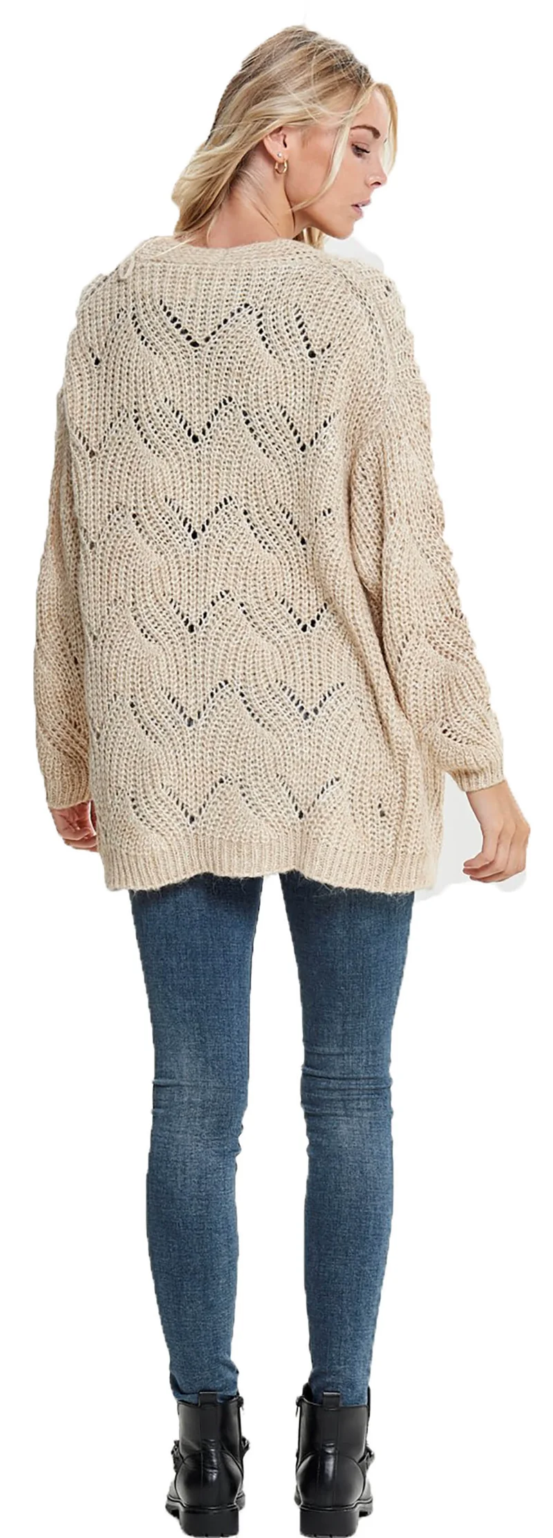 Maglione Donna Havana