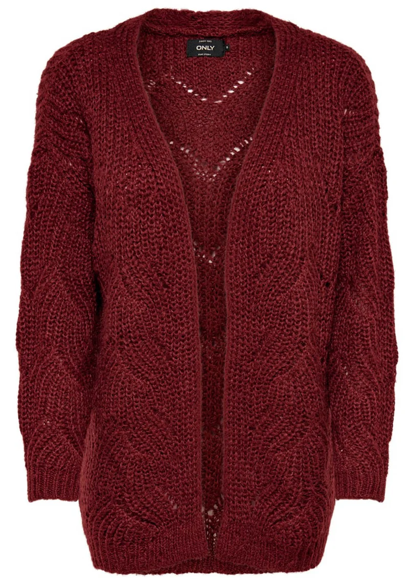 Maglione Donna Havana