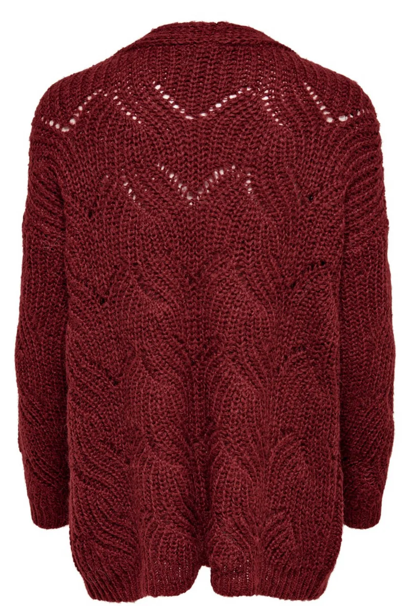 Maglione Donna Havana