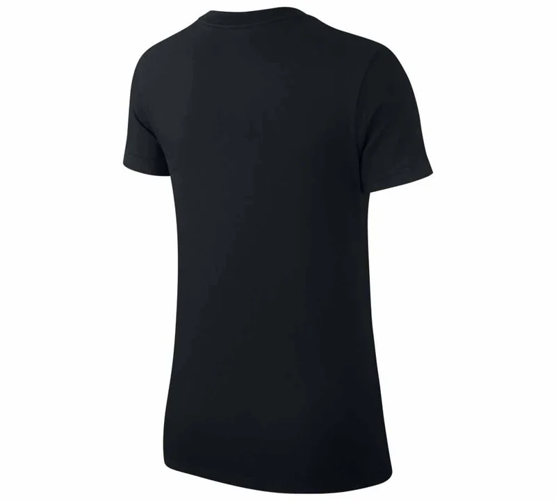 T-Shirt Donna Sportswear