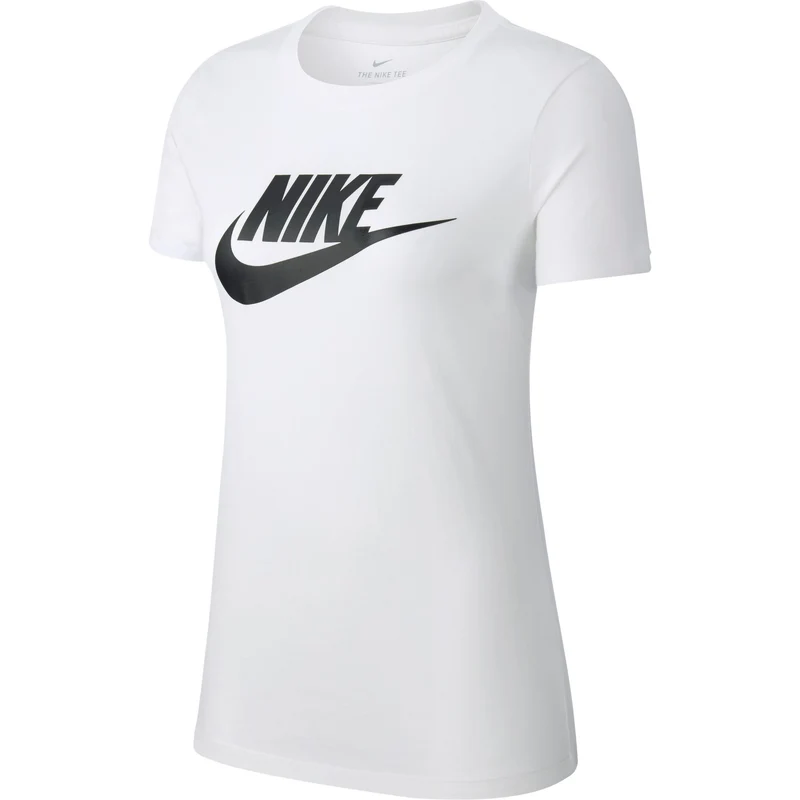T-Shirt Donna Sportswear