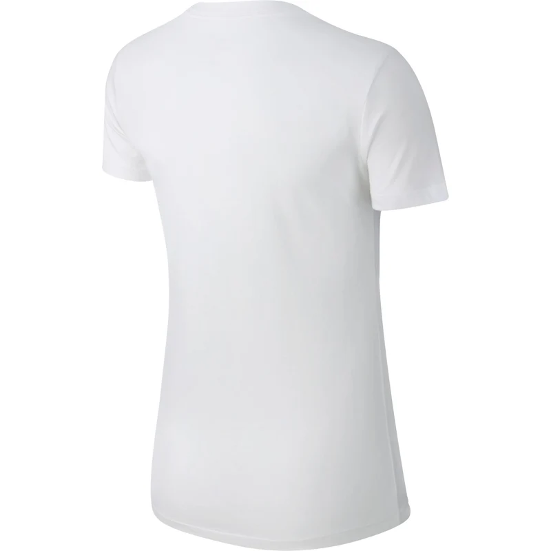 T-Shirt Donna Sportswear