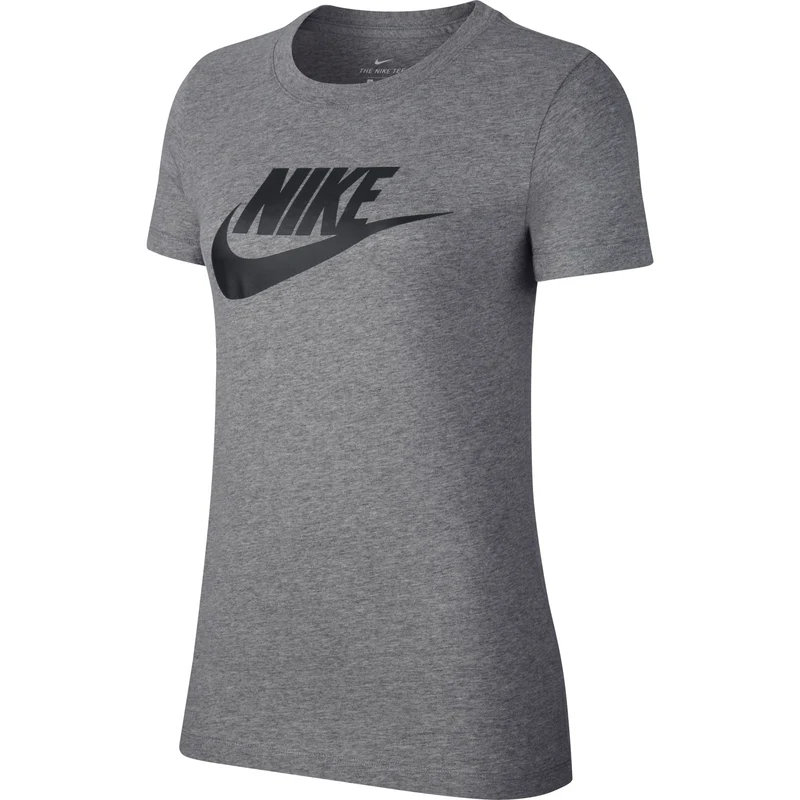 T-Shirt Donna Sportswear