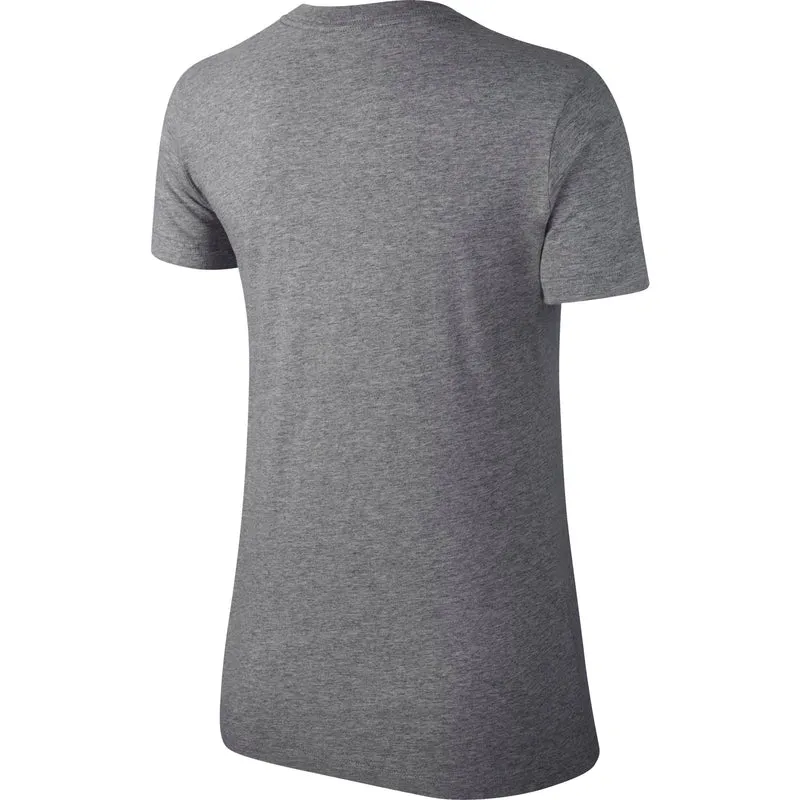 T-Shirt Donna Sportswear