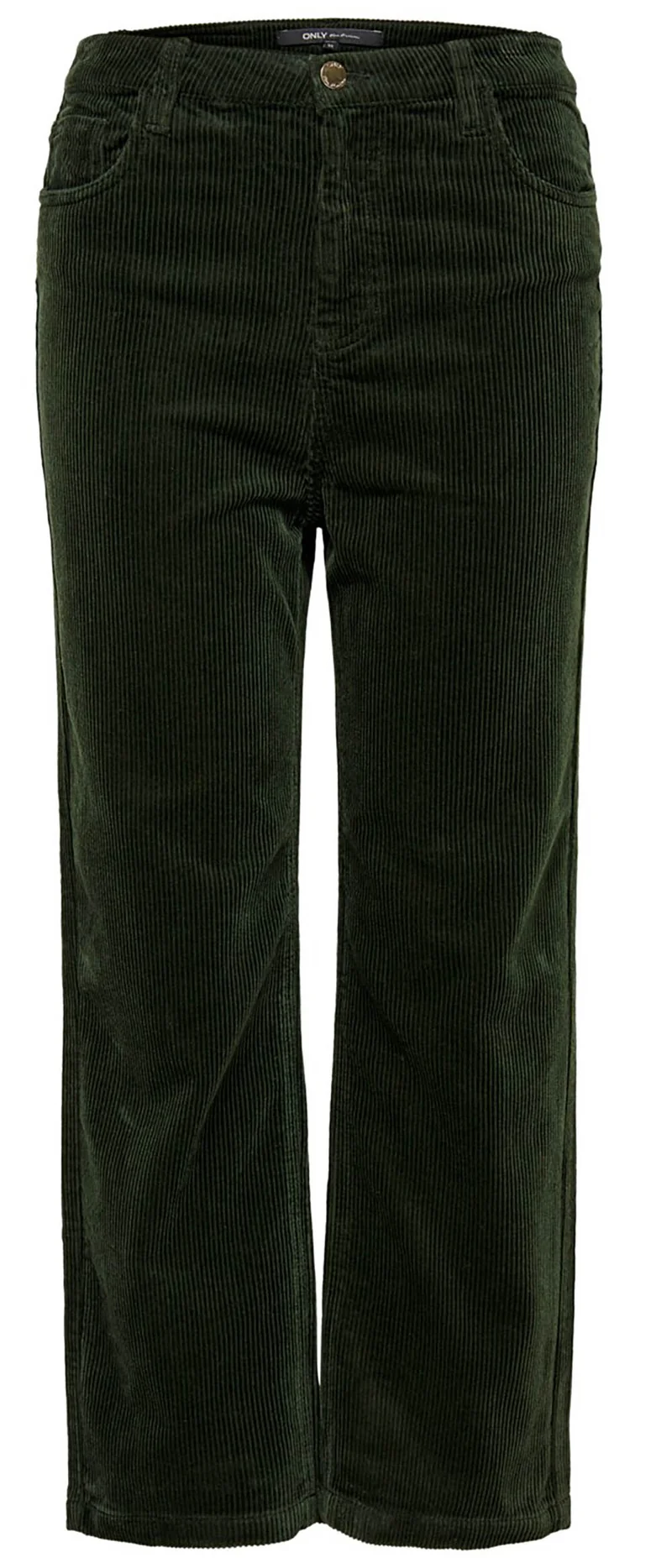 Pantalone Donna OnlBitten