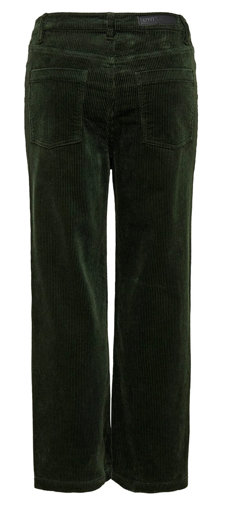 Pantalone Donna OnlBitten