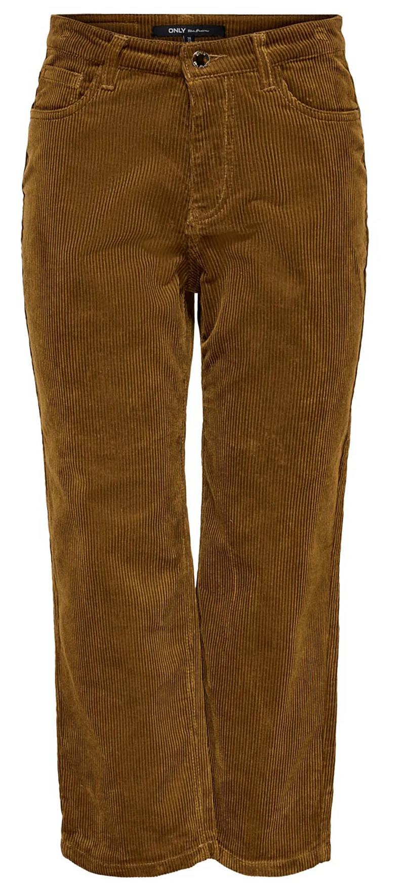 Pantalone Donna OnlBitten