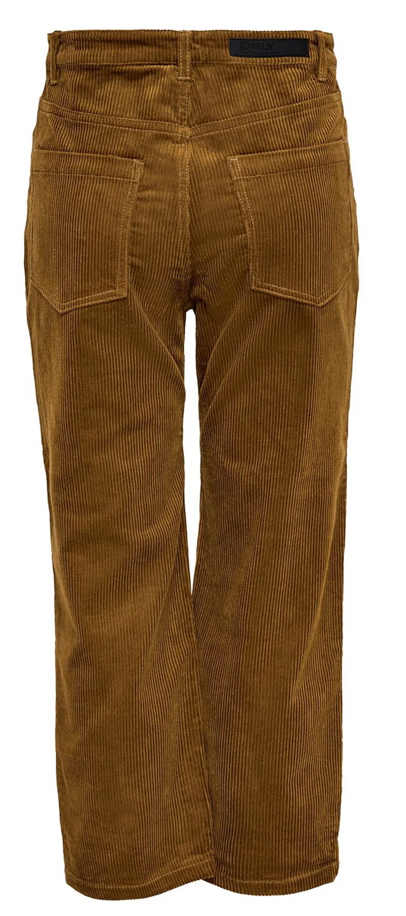Pantalone Donna OnlBitten