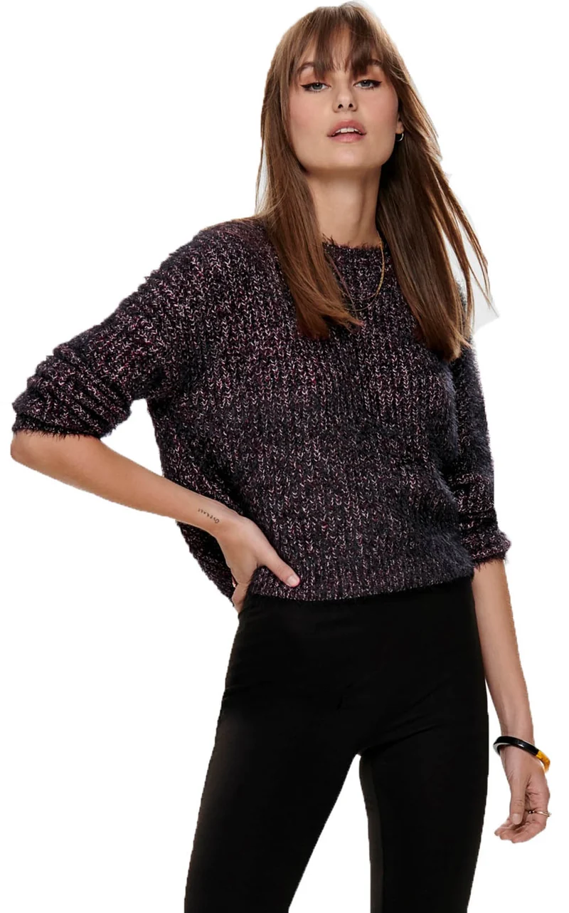 Maglione Donna OnlFelia