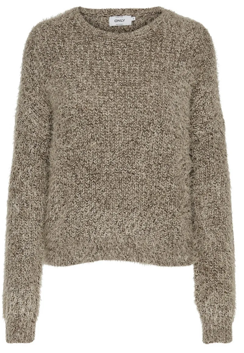 Maglione Donna OnlFelia