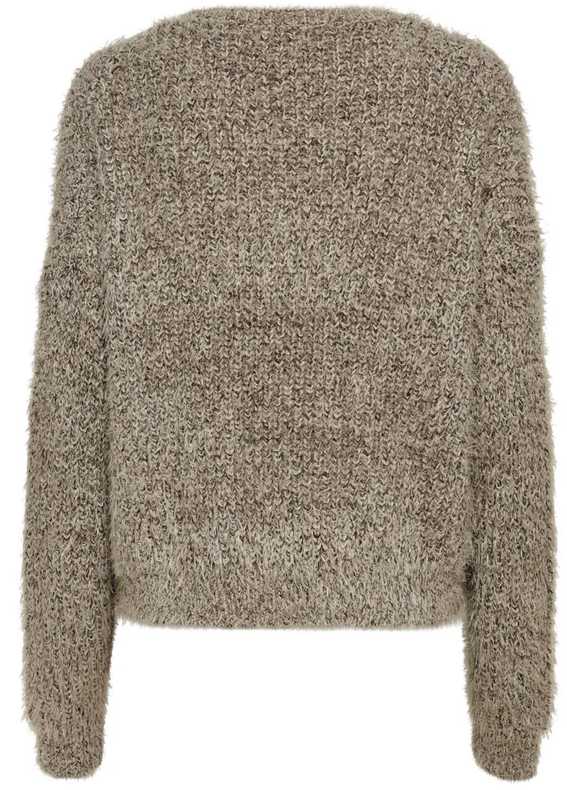 Maglione Donna OnlFelia