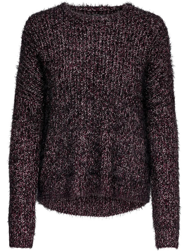 Maglione Donna OnlFelia